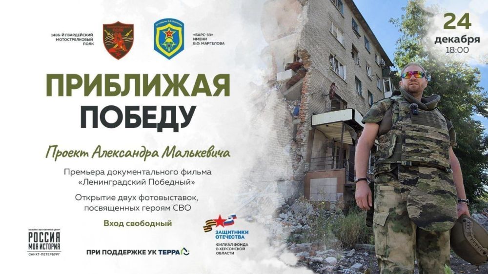 ���������� ������: ��� ������ � ������ ��� � ����������