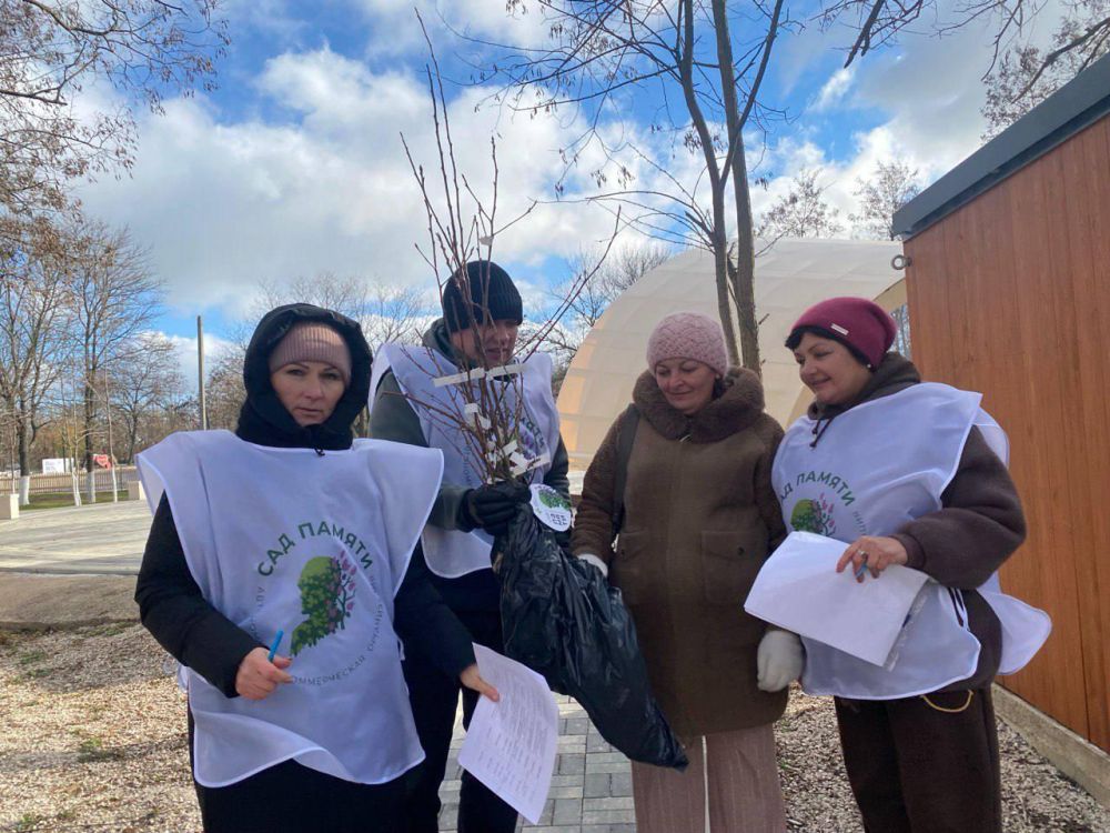 ����� ���� ������. ������� ������� ���� ������� ������ � ���������� ������� �� ����� � ������������� ������� ��������� ������� ������� � ����� ���� ������