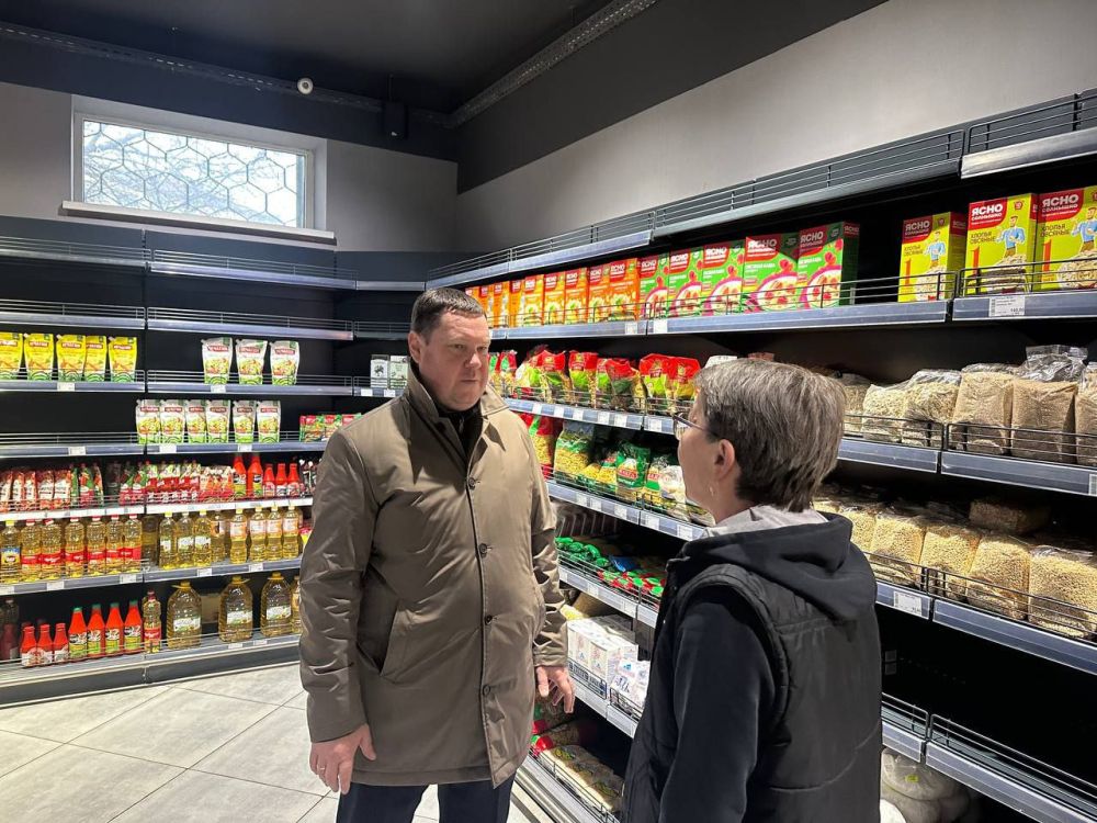 �������� ������� ����� �� ������� ������������� � ��������� ��� �������� �������� �������, ������� �������� � ������ �������� ���������