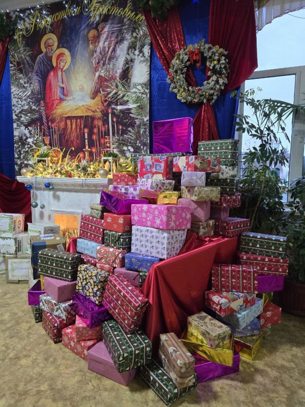 �������� ���� �������� ���������� ������� ����� ���������� �������, �������� �������� ���������� � ���� Telegram-������