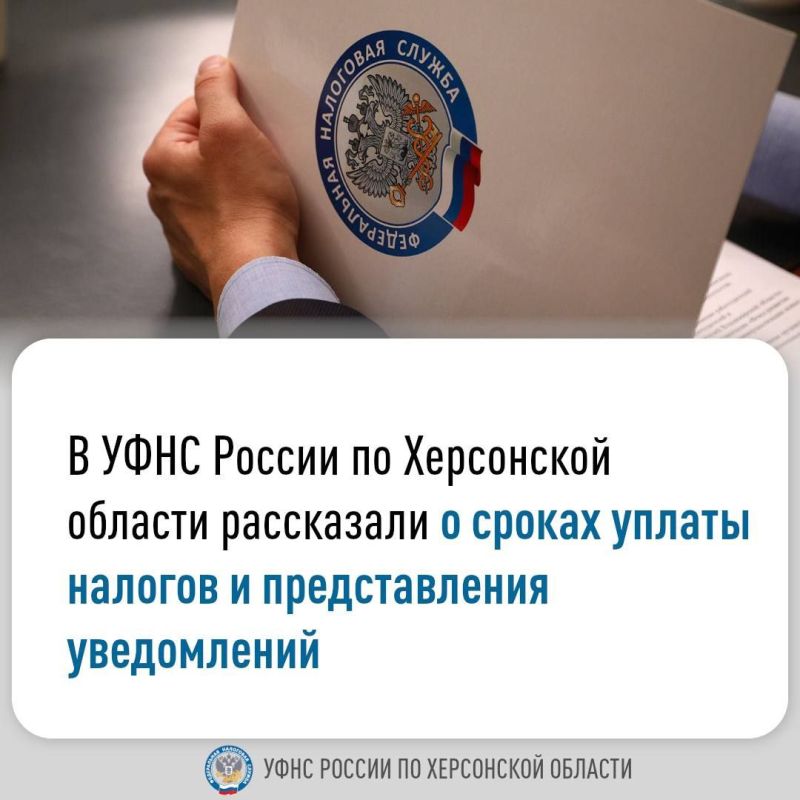 � ���� ������ �� ���������� ������� ���������� � ������ ������ ������� � ������������� �����������