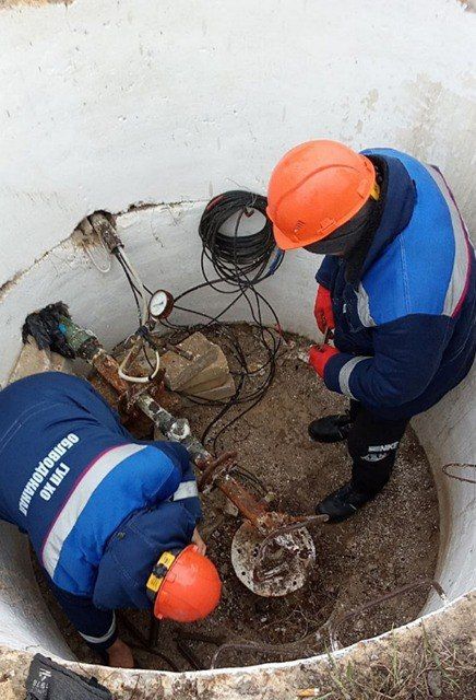 ����������� "�������������" ������� ��� ��������� ����� � ���������������� ������