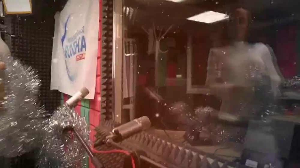 ����� ����: ������� ������! ��������� ������ ��������� ���� �����! � ������ ���� ����� ���������, ��������������