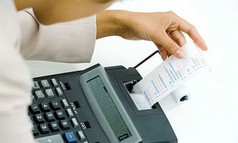 ��� �������� ������������ ������������ �� ����������� ������ ��� �������� ��������