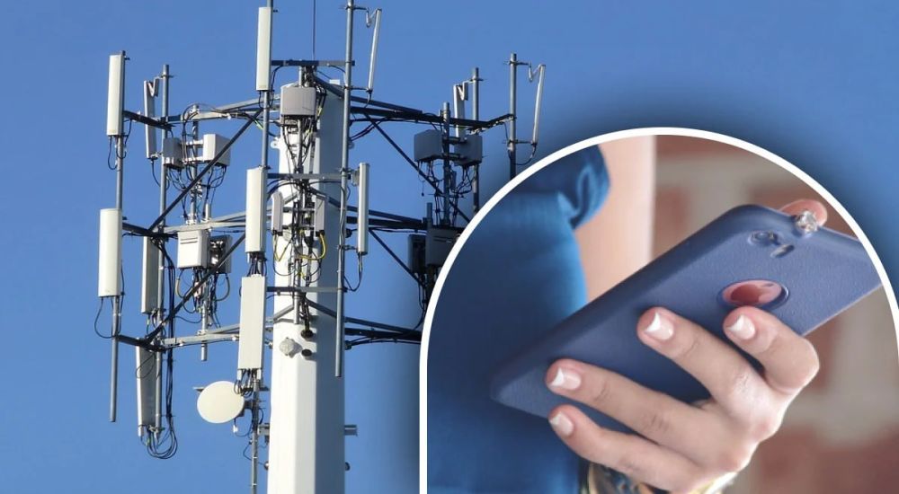 �������������� ��������� ���������� ����������� DDos-����� � ���������� �������