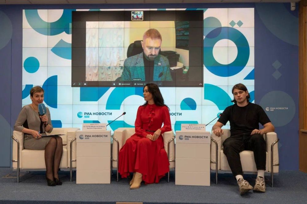 ����� �������� ������������� �� �������: ������ ����������