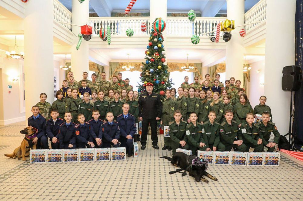 �������-��������� ������� �������� ������ ������������� ����� �������� ���������� ������� ���������� �� ����� ��������