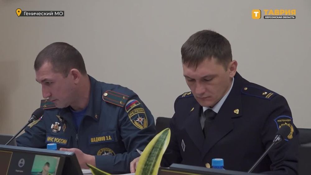 �������� ������: ������������� ��� ������ �� ���������� ������� �������� ��������� � �������