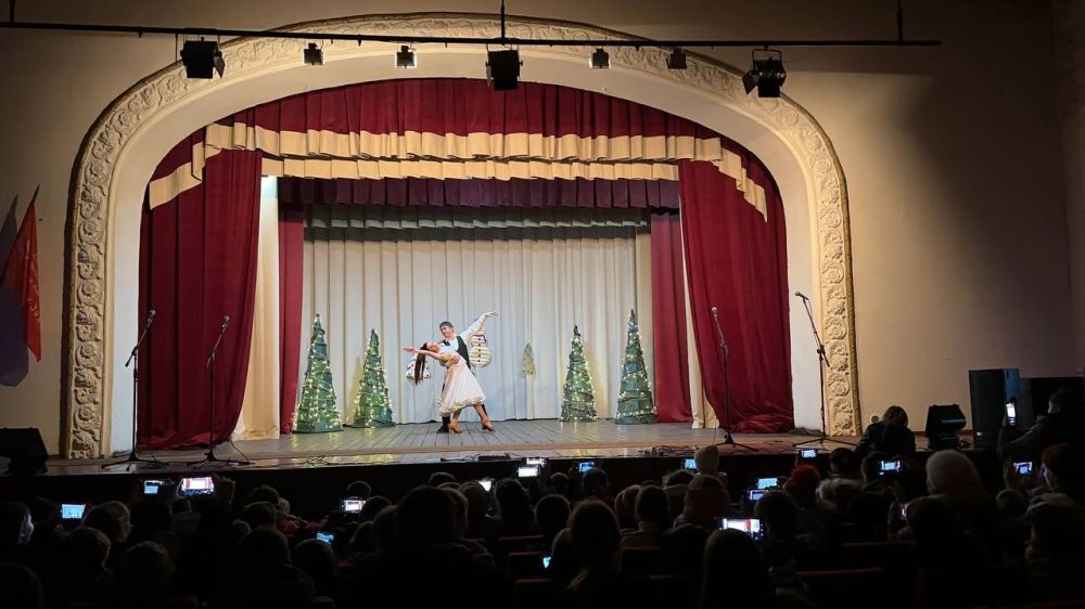 ������� � ���������������� ������ �������� � ������ ��� ����� ������������������ �������������� ������ ������ ����� � �������������� ���������� ������������� � �������� ���������� ��������� ����������