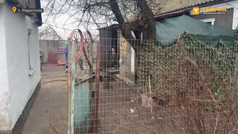 � ���������� ������� "������ ������" ���������� ����������� ����� � ����������� ����� �����