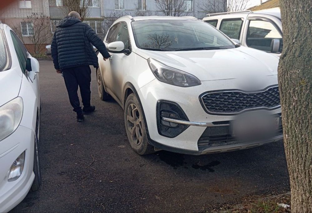 � ���������� � �������� ������������ �������� ��������: 52 ������ �� 70 ����� ������!