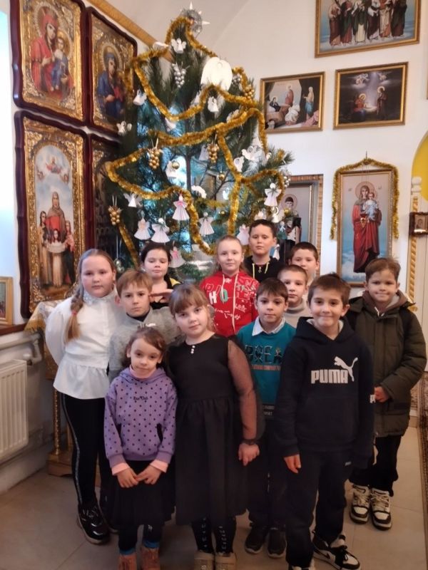 ��������� �������� �������������� ����