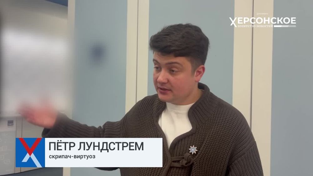 �������-������� ���� ��������� ��������� �� ������ ����� ���������� "����������� ���������" � ���������� ������ ����������