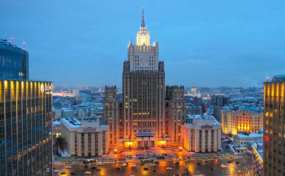 ������ ��� ������. ��� ����������������� ����������� �������� ����������� ���, ������ ���������, ���������� ��������� ���������� ��������� � ��������������� ������������ � ����������� ����������� ������, ������� �������...