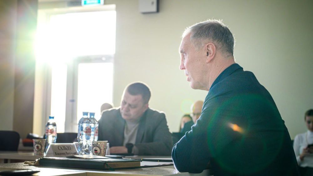 ����� ����������: ���������� ������ ��������� C����� �� ��������� �������� ����� � ���������� �������