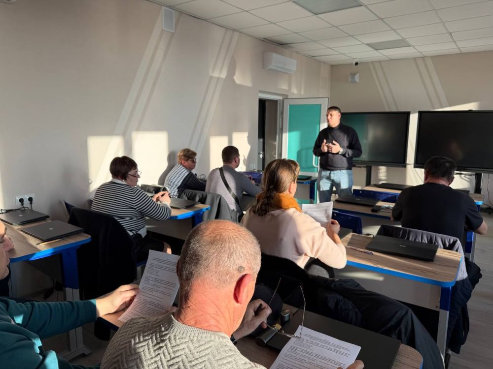 ��������������� ����� ��������������� ���������� � ����������� ��� ��� ������ ����� ��������������� ��������� �� 2024 ���