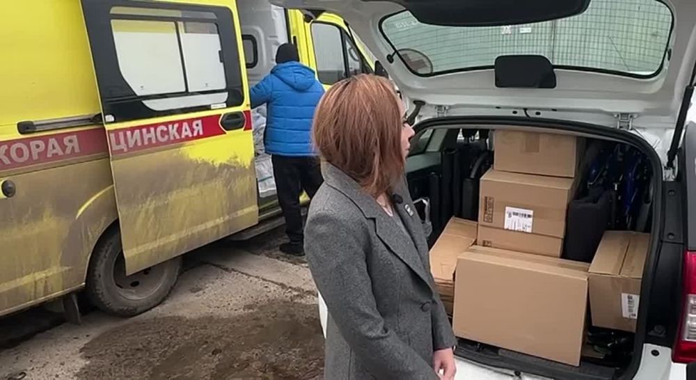 � ������ ����� ������������ ������ ���� ���������� � ������������� ��������� ��������