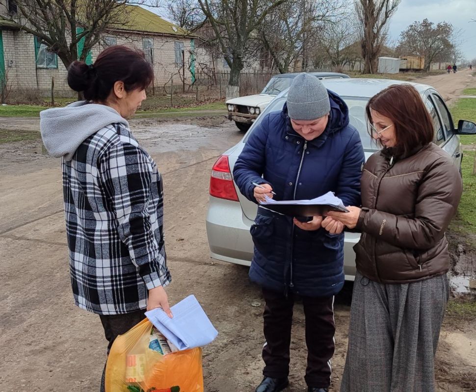 � ��������������� ���������� ������ ������ ������ ������������ ������