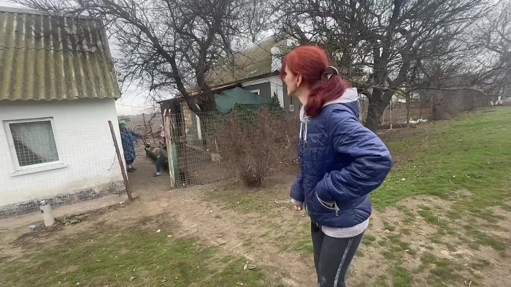����� ����������: ������ ������ � ���������� ������� ����������� � ����������� ����� ����� ����������� �����.