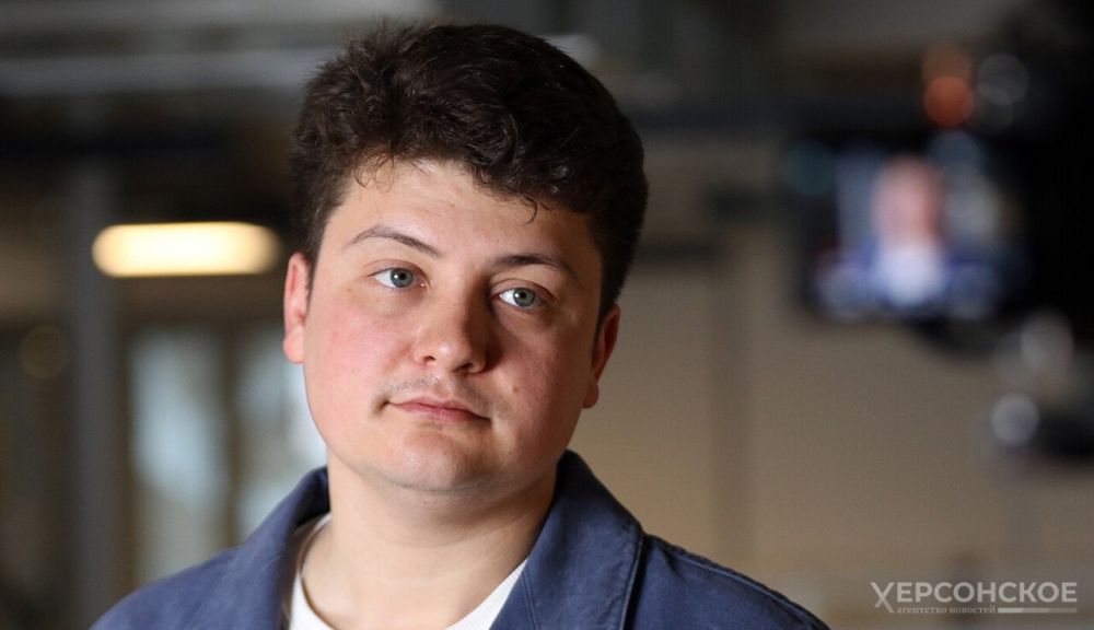 �������������� ��������� ��������.����������.������ ���� ������� � ������� ���������