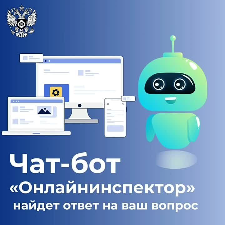 ���-��� ����������������.��� ��������� ����� 200 ����� ��������