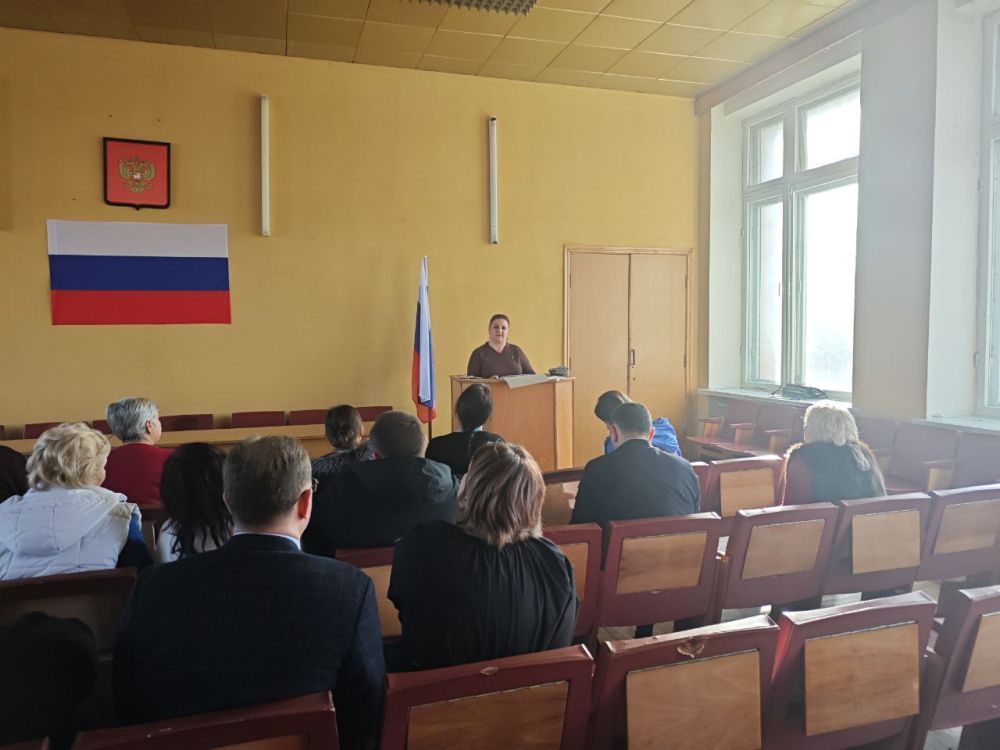 � ��������� ������ ��������� �������� �� ������������ ������� "� ������� ������������� �������������� ������ �� 2025 ��� � �������� ������ 2026 � 2027 �����"