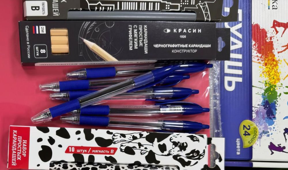 ������������ ������ �������� �� ������ � ������������ ����� � 1