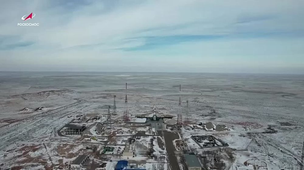 ������-�������� �����-2.1� ������ �� ������ ����� ������� �������������� ������������ ����� �������-ϻ