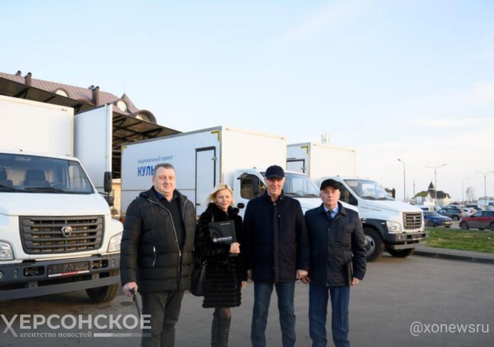 � ���������� ������� �������� 3 ��������� �� ���������� ���������