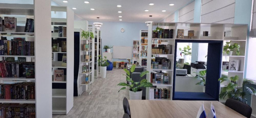 � ���������� ������� ��������� ������ ��������� ���������� � 2024 ���� � ���� ����������