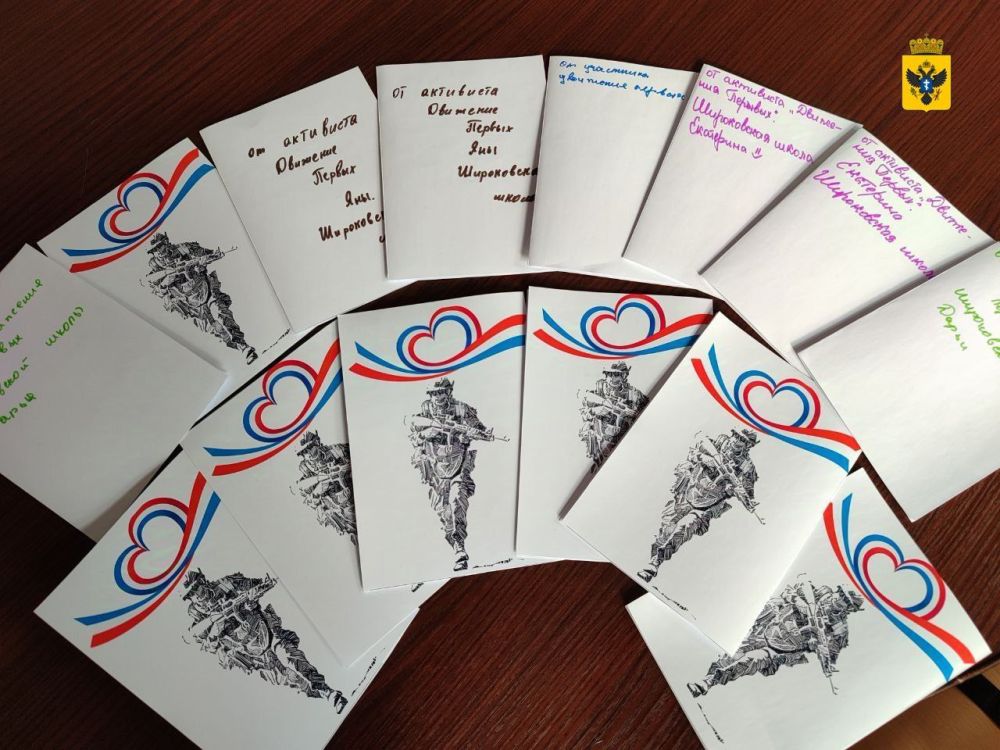 ��������� �������� ������ ���������� ������� �������� ������ ����� ��������������