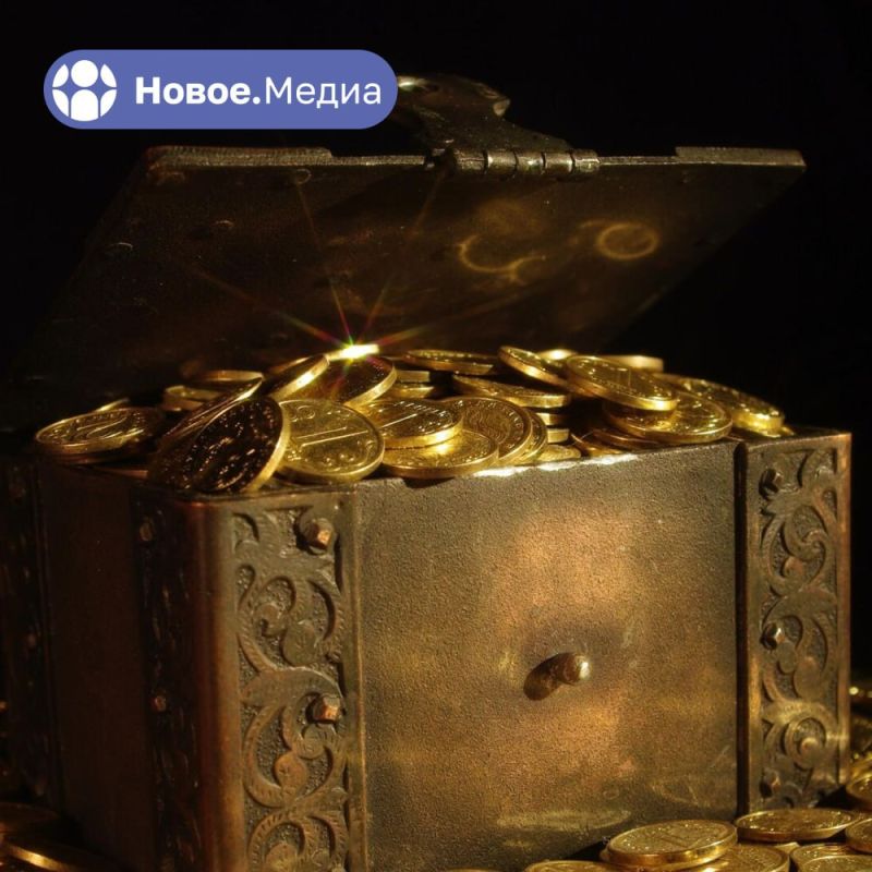 ���� �� �������: ����������� ���������� � �� ��� ������