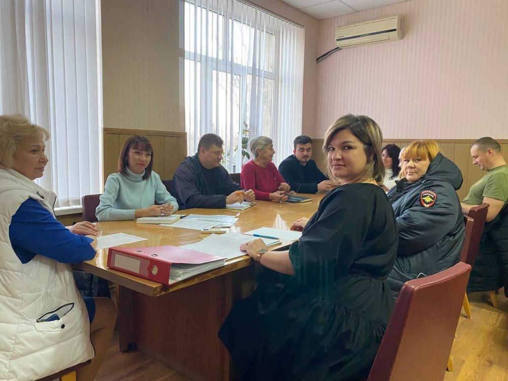 � ������������ ������ ���������� ������������ ��������� �������� �� ����� ������������������ � ������ �� ����