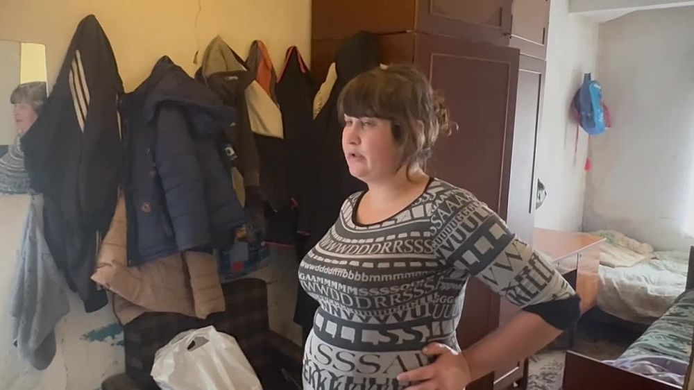 ����� ����������: ������������ ��������� � �������� ������ ������ � ���������� ������� �������� ������ � ������ ���������� �������.