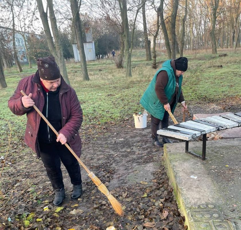 ������������ ������ � ���������� ������ ����!