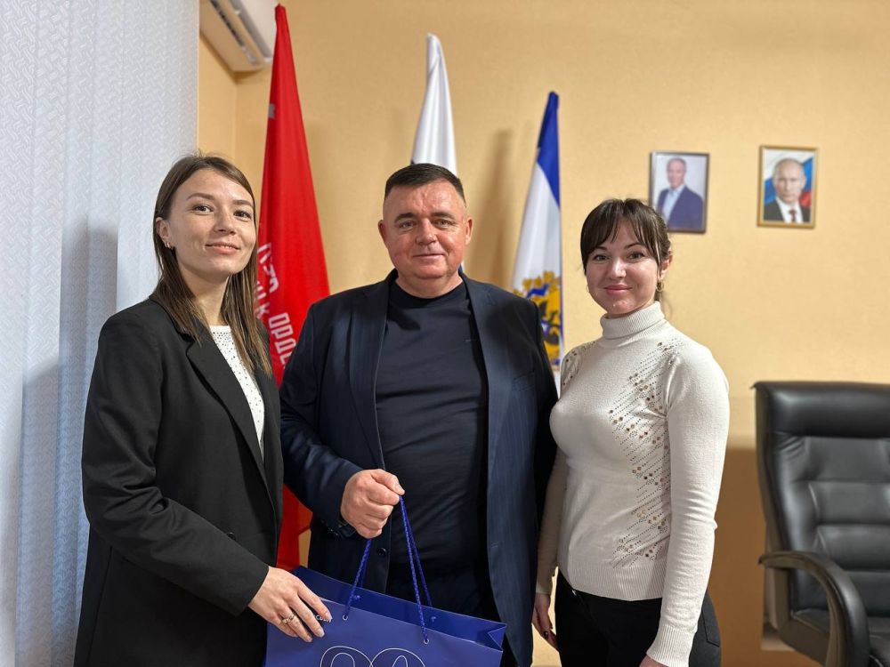 ������� ���������� ������� ����� ����������������� �������������� ������ � ����������� ����������� ������� ��� "��������� ������" ���������� ��������� �������� � ����������� ������������� ������ ����������� ������� ���...