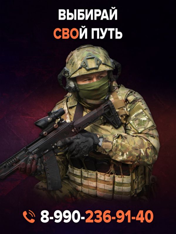 ������� ���� ����!. ����� ��������� �� ������� ������ �� ���������, ����� ���������� � ����� ������ ��� ������� ����������� �� ����� ����������