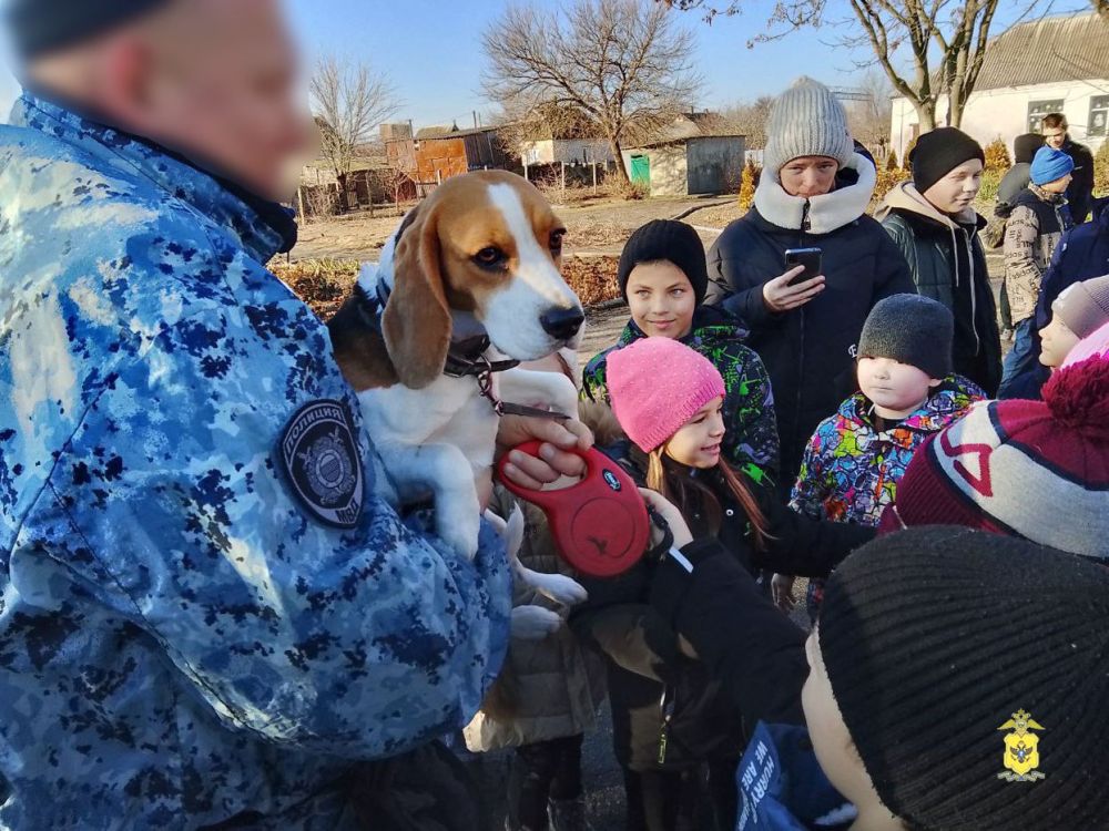 � ���������� ������� ����������� ������� ���������������� ������ � ��������� ���������� �����