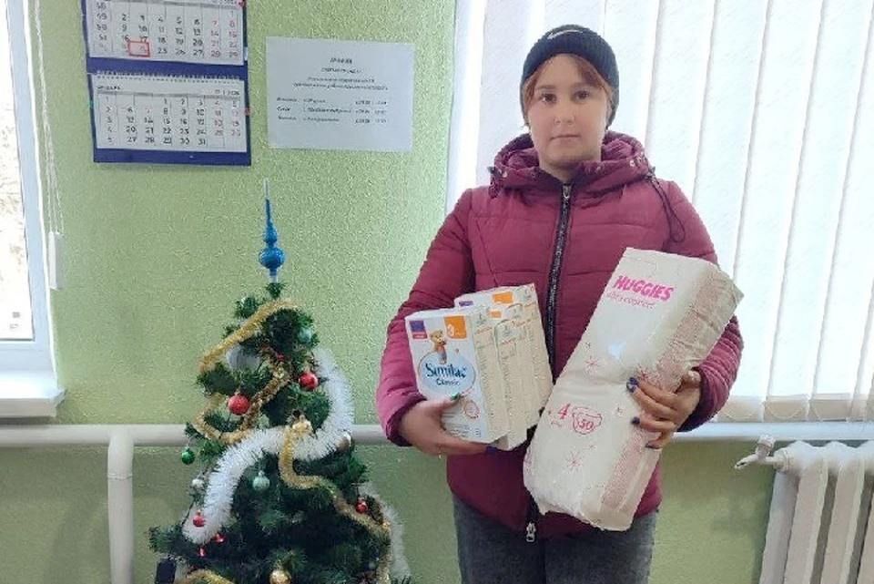 � ������������ ������ ����������� ����� ���������� � ����������� �����������