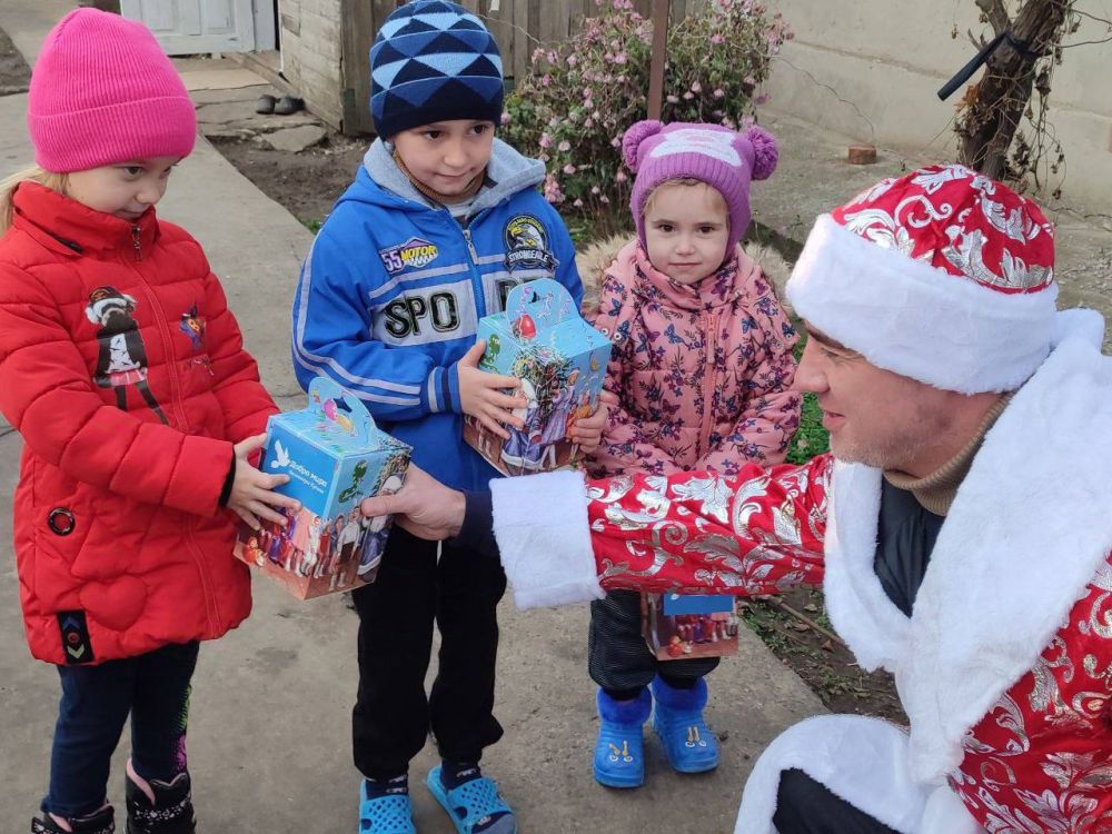 ����� ����������: � ������ ������������� ������ ���������� ������� � ������������� ��������� ������ ������� ������� ���� ��������� �����.