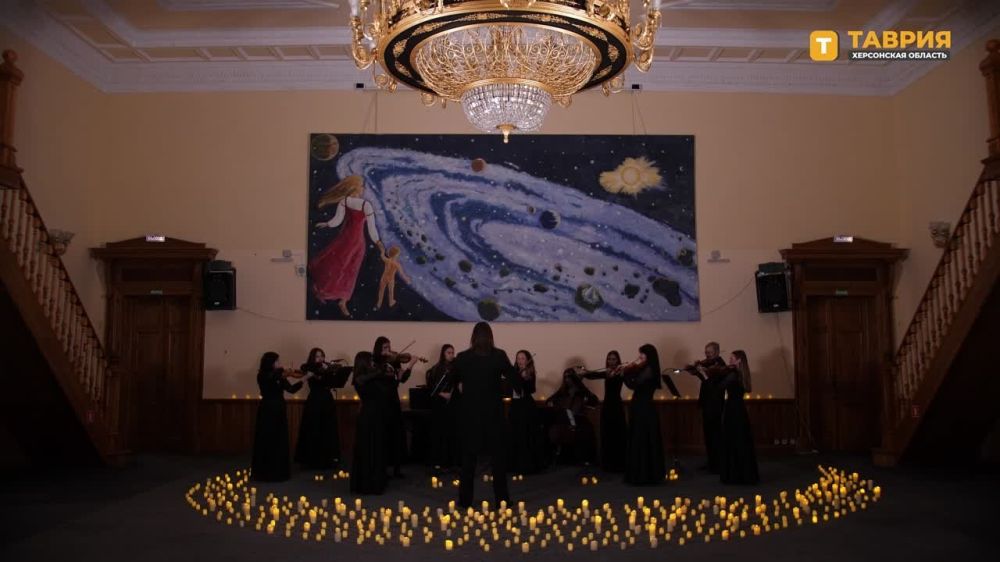 ����� � ���������� �������� ����������� ���������� �������� � ��������� "�����"