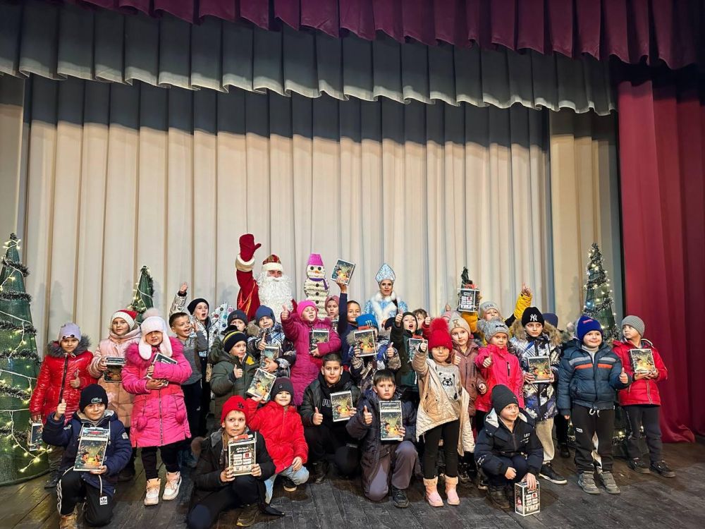 ���������� ������������� � �������� ���������� ��������� ����������