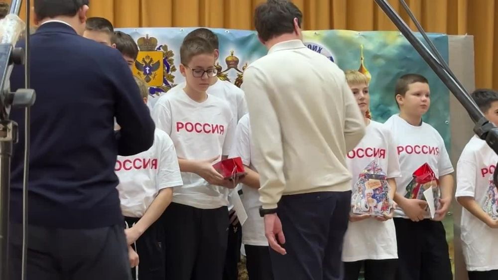 ���������� ���������� ����� �5 ������� ����� ���� � ��������� ������ ��������