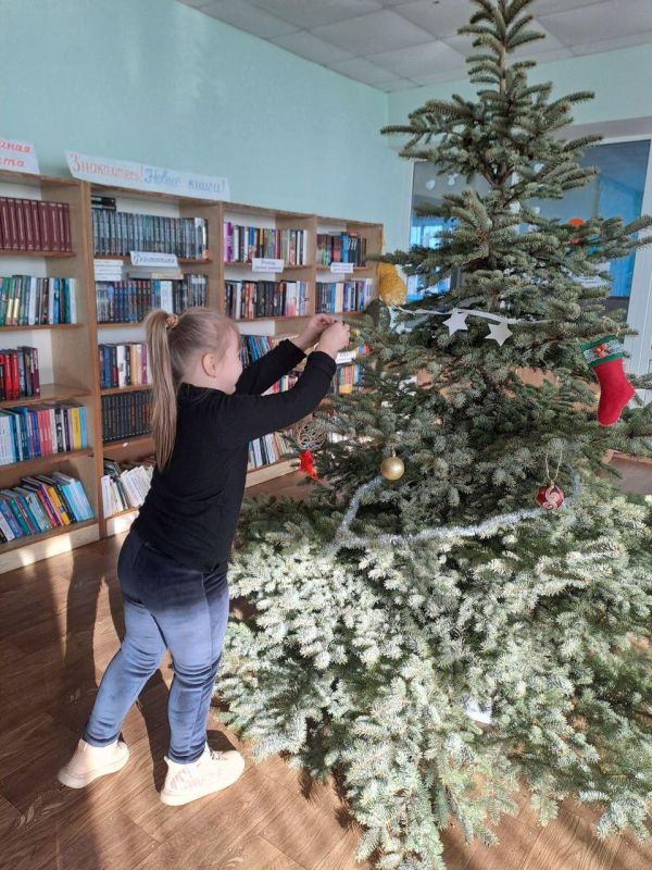 � ������������� ���������� ����� �������� ������!