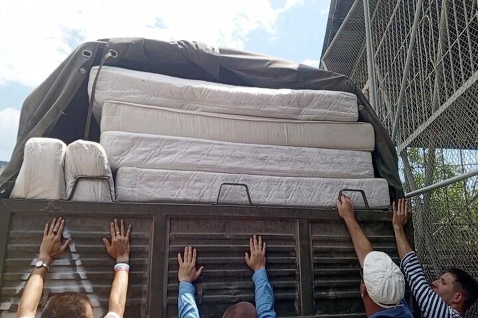 ������ � ��������� ����� �������� 400 �������� ������ ����������� �����������