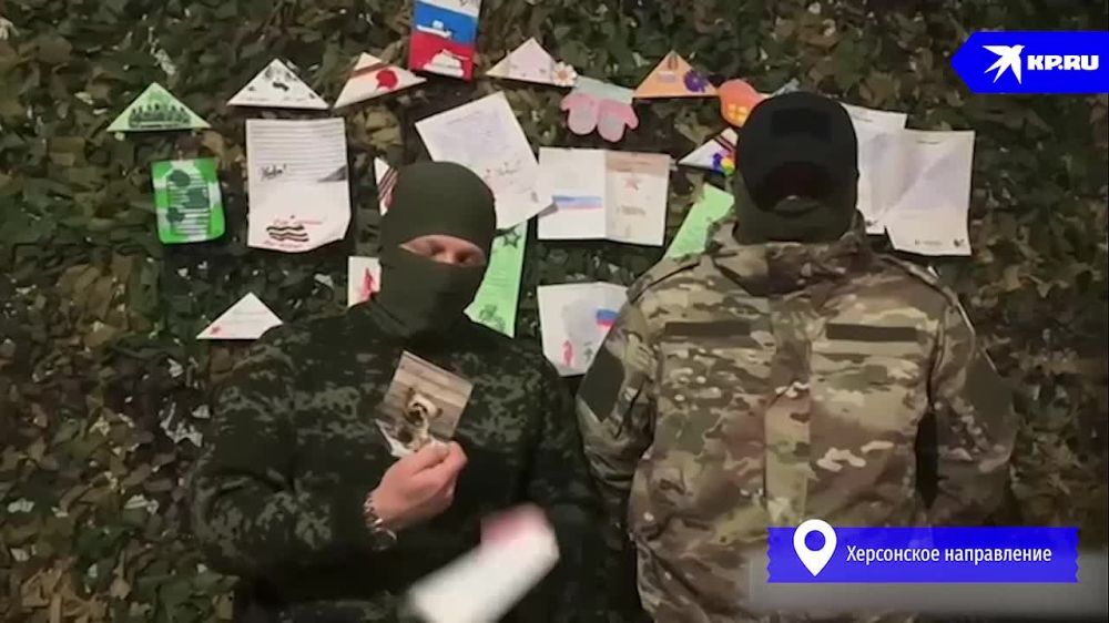 ���� ������ 10-������� �������� ����� ���������� ����� ����������� ������