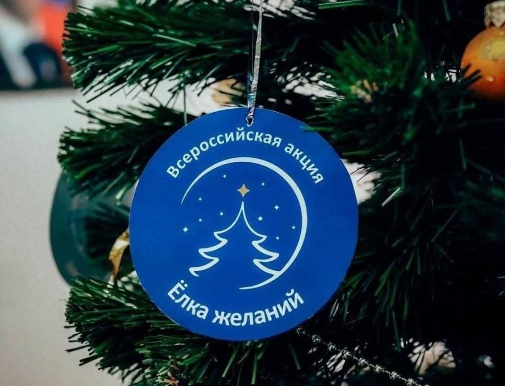 � ������ ����� ����� ������� ����� ���������������� ��������� ������ ����� ��������� ���������� ������� �������, ������� �������� � ������� ��������� ��������