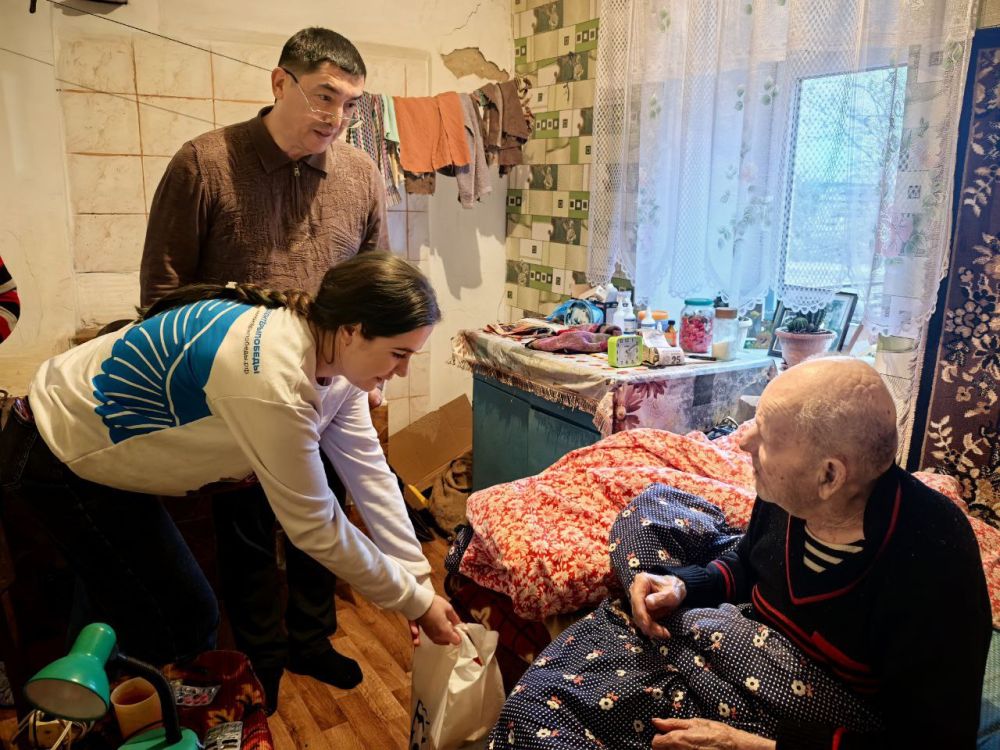 ����� ����������: � ������ ����� ������������� ������������ ������ ������ ������, ��������� � ������������� �������������� ������������� �������� ��������� ������� � ���������� ������� ���� �������� ������ ������� �������...