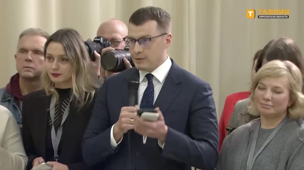 "������ �� ������ �� ��� ����": �������� ����� ������� �� ������ � ����������� ���������� ����������� ������� � 2025 ����