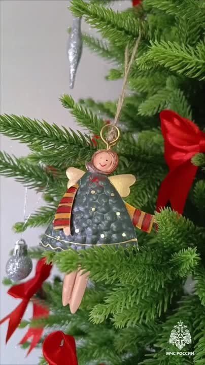 � ��������� ������!. ��� ������ ����������: